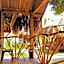 Siargao Tropic Hostel