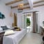 Naxos Nature Suites