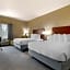 Best Western Franklin Town Center Hotel & Suites
