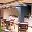 Holiday Inn Kayseri - Duvenonu By IHG