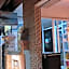Harmony Guest House