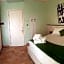 Hotel Locanda Dolce Vita