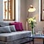 Bluebell Luxury Suites