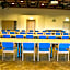 Vitalhotel Marienhof