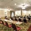 Ramada by Wyndham Ligonier