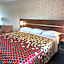 American Inn