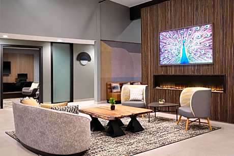 Holiday Inn Gonzales by IHG