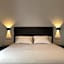 Apartamentos Ciudad de Ronda