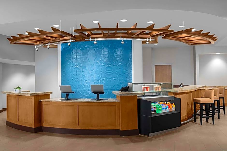 Hyatt Place Boston/Braintree