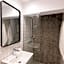 Hotel Excelsior - All Inclusive