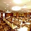 Hotel Route Inn Kameyama Inter2
