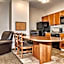 Candlewood Suites Oak Harbor By IHG