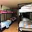 Dikachaya Hostel