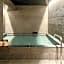 ABiz hotel 