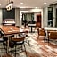 Courtyard by Marriott Carson City