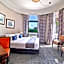 Hotel Imperial Reforma