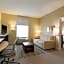 Home2 Suites By Hilton Cincinnati Liberty Township