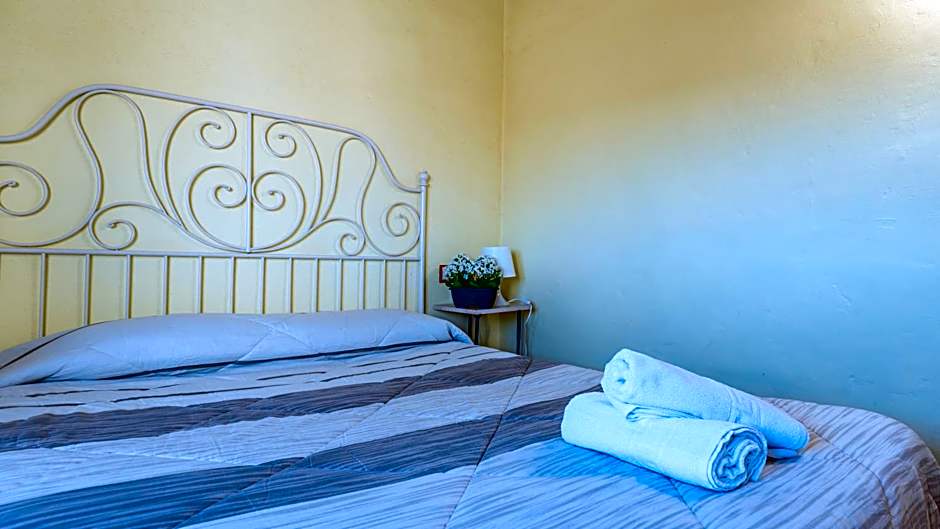 Casa Rue