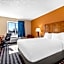 Days Inn by Wyndham Black River Falls
