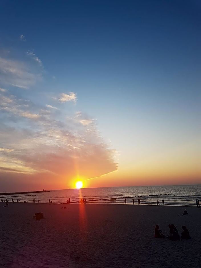 NCM Apartments Seaside Park