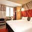 ibis Lyon Caluire Cite Internationale