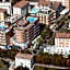 Hotel Montecarlo