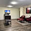 Red Roof Inn LaGrange