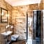 Hotel Silesia