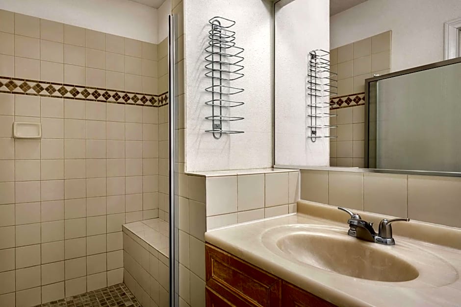 Travelodge by Wyndham Las Vegas