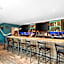 MainStay Suites El Centro I-8