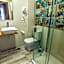 Albergue Piedad