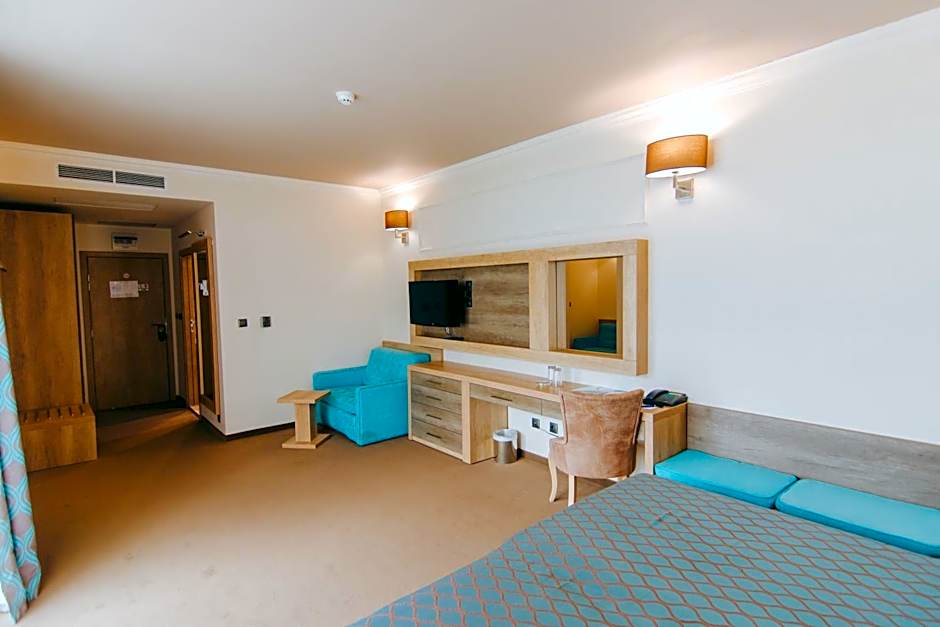 Tiara Beach - All Inclusive