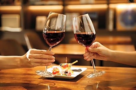 Royal Park Hotel Takamatsu