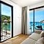 Repic Apartments Soller