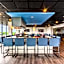 Holiday Inn Miami International Airport By IHG