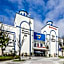 No.25 hotel  Gijangyeonhwari