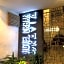 Hotel Urban