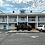 Baymont by Wyndham Thomasville