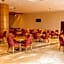 Tulip Inn Majan Hotel & Suites Salalah