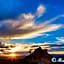 Alpine Inn & Suites Gunnison