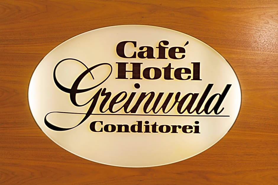 Hotel Greinwald