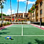 Residence Inn by Marriott West Palm Beach