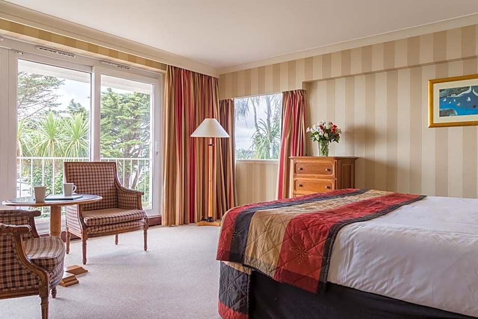 The Imperial Torquay