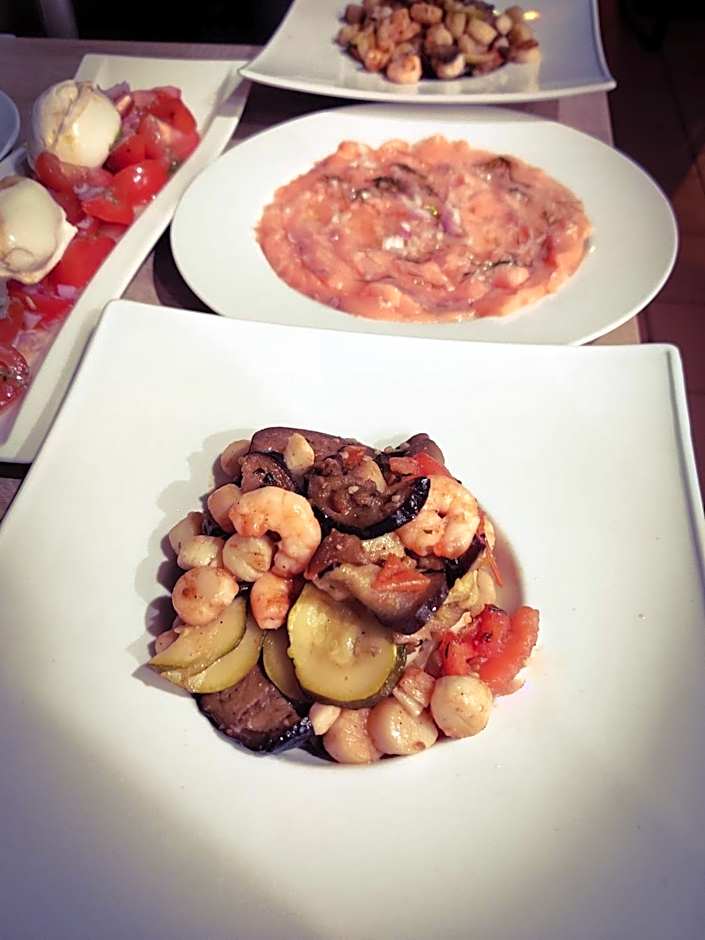 KYRIAD LYON EST - Genas Eurexpo