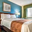 Quality Inn Bellevue