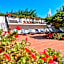 Alekta Hotel - Free Parking