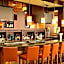 Sheraton Edison