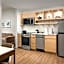 TownePlace Suites by Marriott Cincinnati Mason