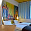 B&B Hotel Erfurt