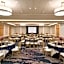 Embassy Suites by Hilton San Luis Obispo
